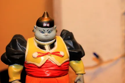 Casino Jackpot Slot Aplicación móvil